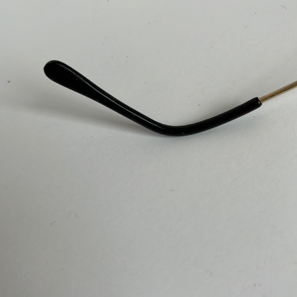 Fun Glasses - Picture 10 of 10